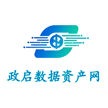公众号  知乎.png