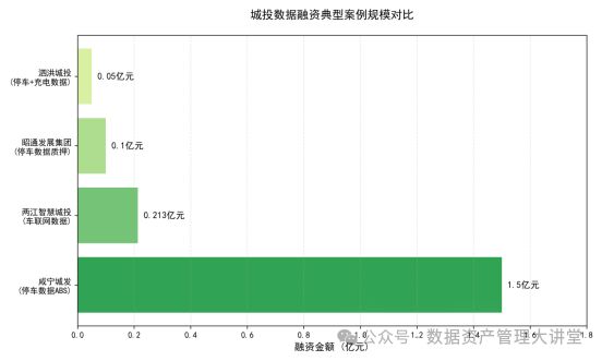 8cd694ce-2fc1-4816-939b-17f254d27f7b.png